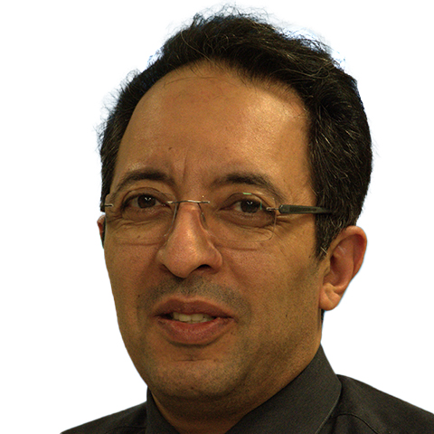 ایمان صدوقی