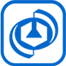 TofighDarou-logo