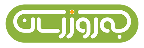 logo-beroozresaan
