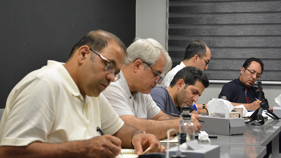 خانه راهبران_دوره جامع تفکر