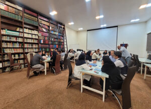 KhanehRahbaran-ApliedLeadership