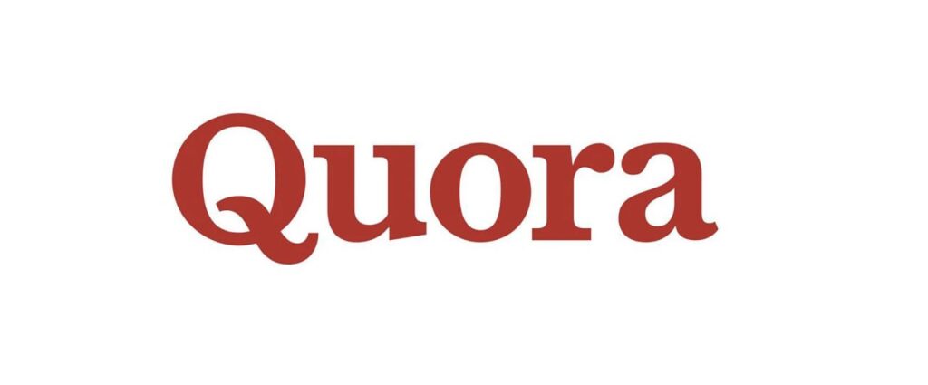 نرم‌افزارهای مخصوص شبکه‌سازی و ارتباط - Quora