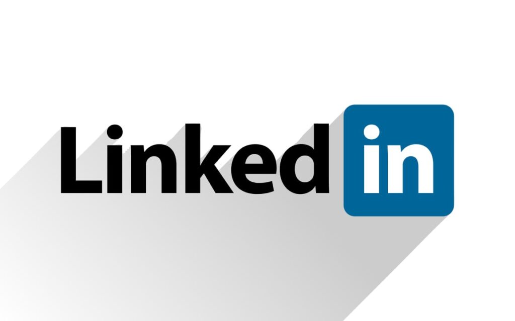 نرم‌افزارهای مخصوص شبکه‌سازی و ارتباط - linkedin