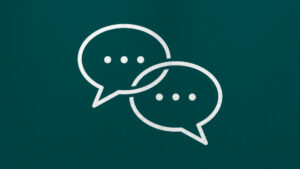 ارتباط موثر