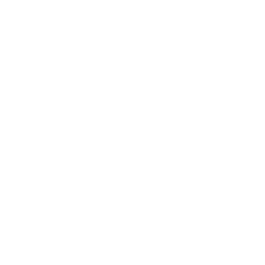 کارگاه بنیادهای رهبری