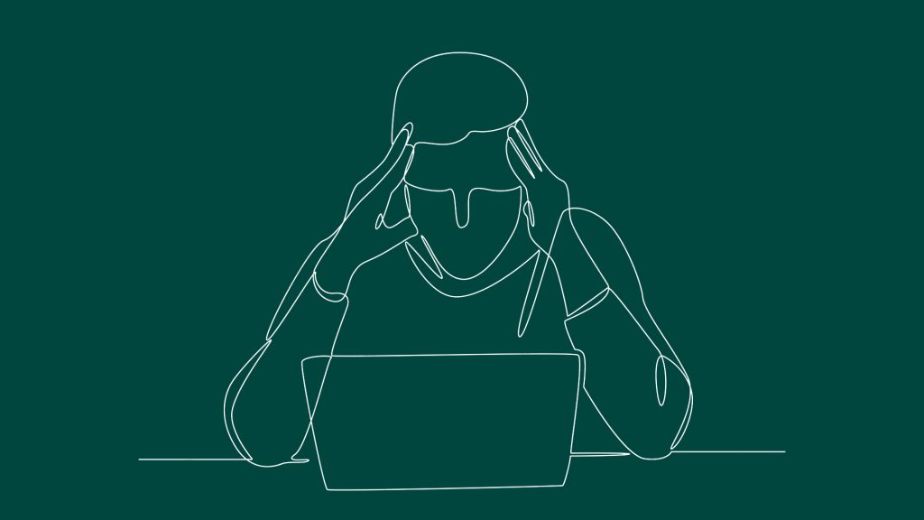دوره-آموزش-تاب-آوری-سازمانی-در-شرایط-بحران-و-فشار-مستمر-خانه-راهبران