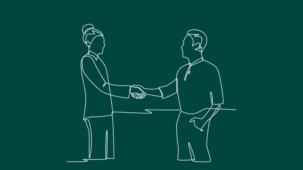 دوره-بازسازی-اعتماد-در-تیم‌های-فرسوده-و-سازمان‌های-تحت-فشار_خانه-راهبران
