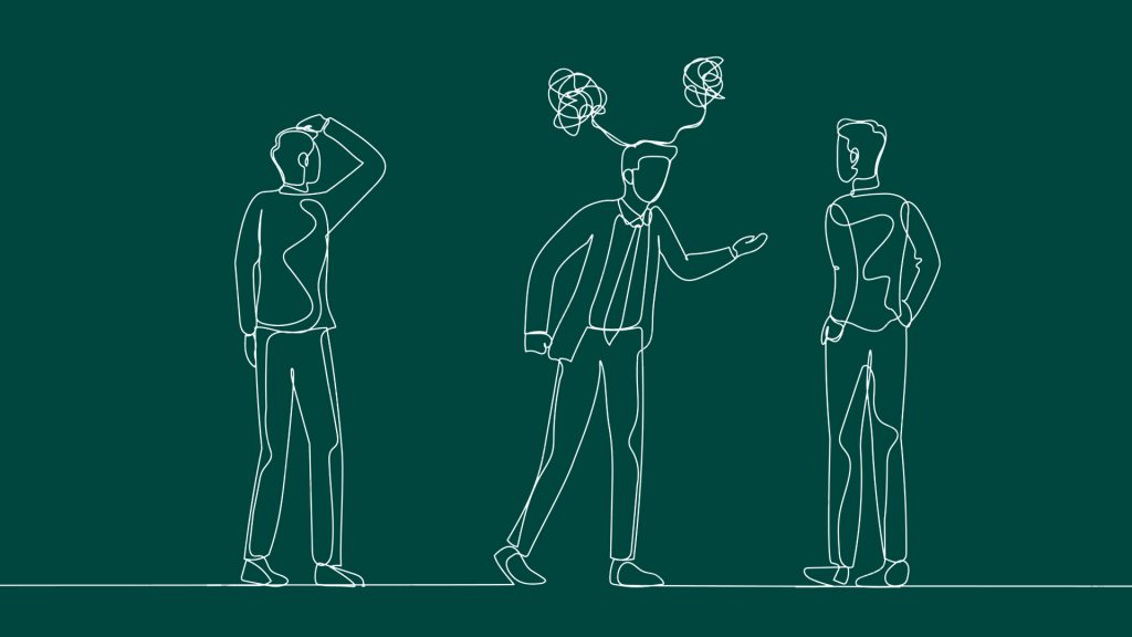 دوره-مدیریت-اضطراب-فردی-و-تیمی-در-سازمان_خانه-راهبران