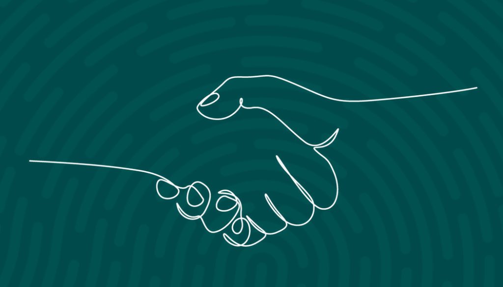 بازسازی اعتماد کارکنان و احیای اعتماد سازمانی